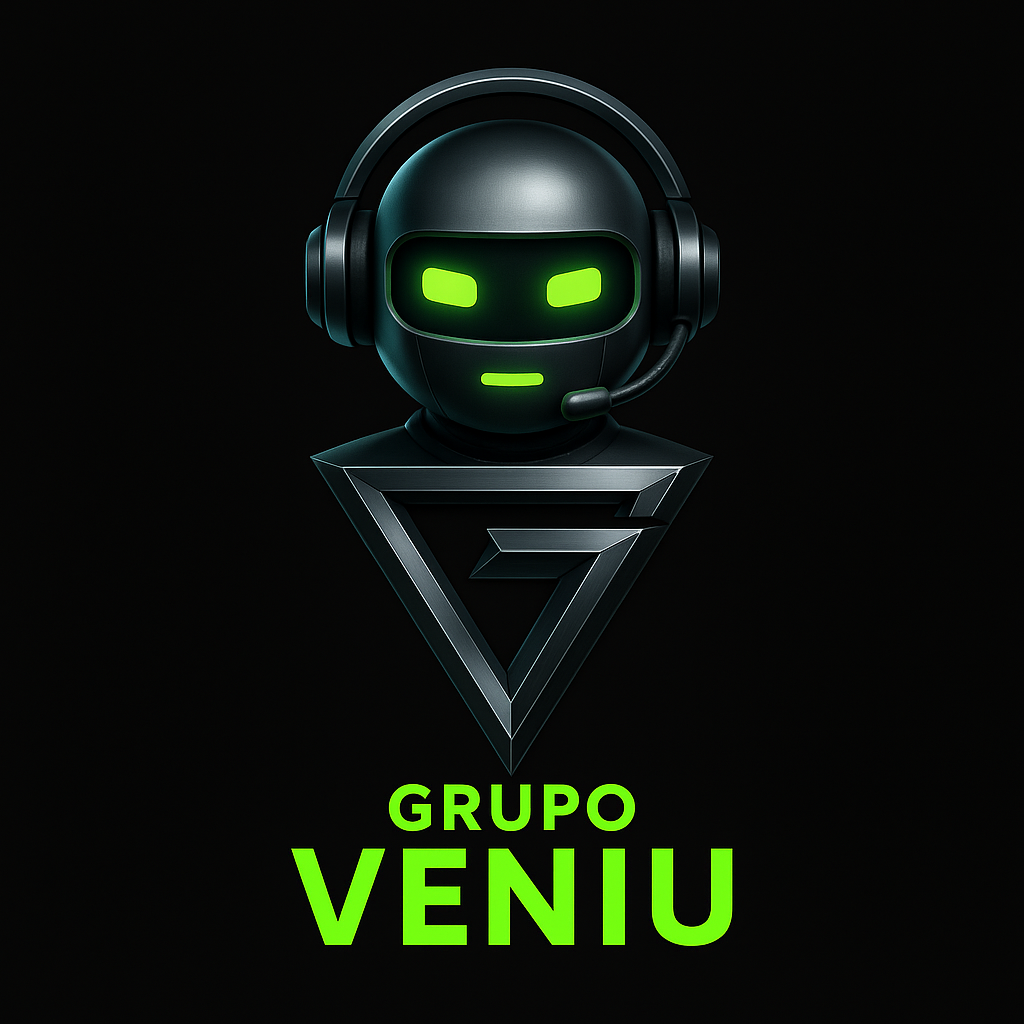 Guía de Bases Botpress & NEXUS