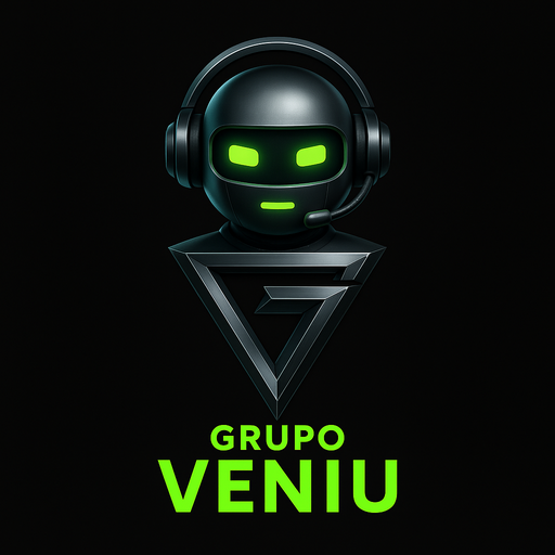 Guía de Bases Botpress & NEXUS